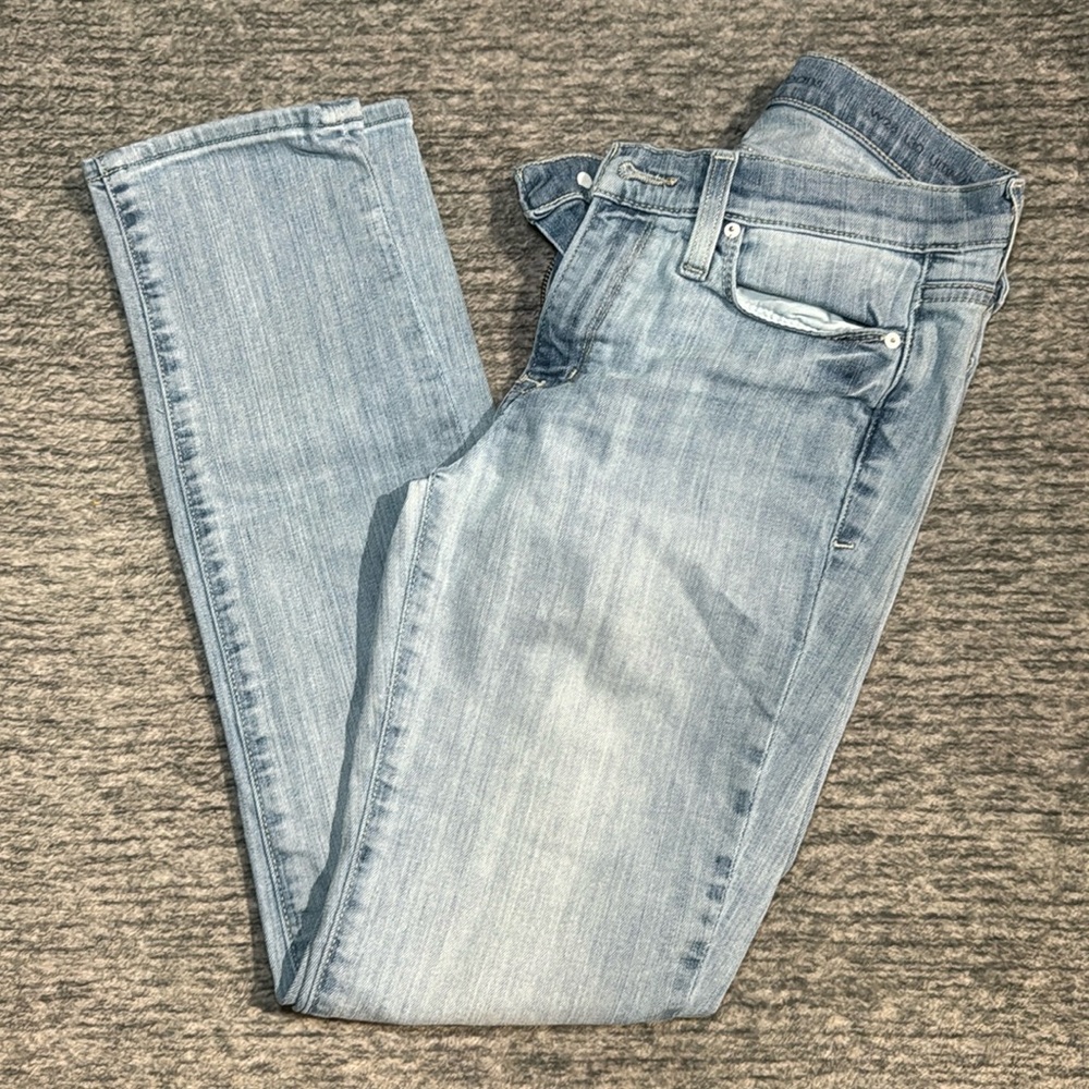 Calvin Klein Jeans